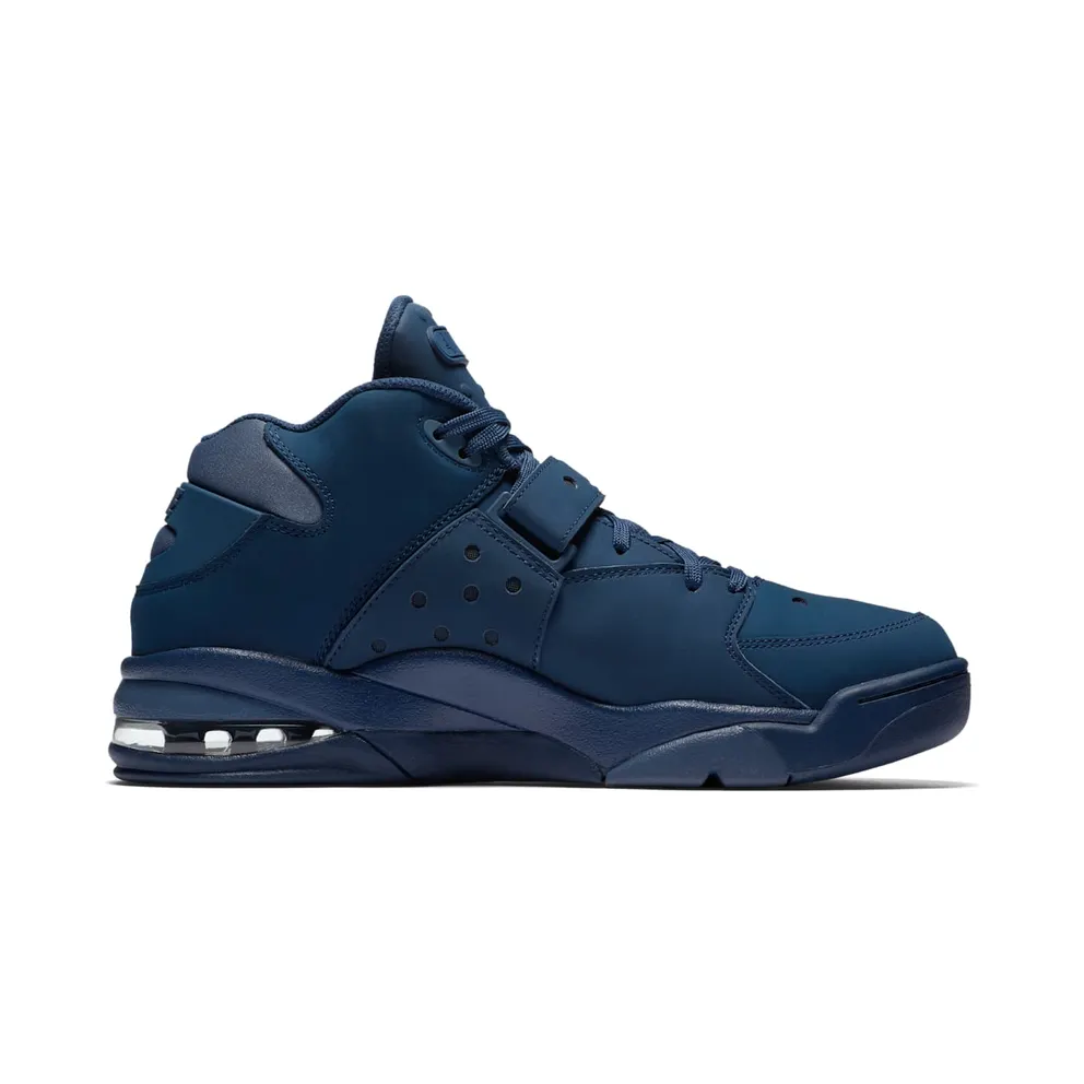 Nike Air Force Max Navy Diffused Blue Navy/Diffused Blue (AH5534-400)