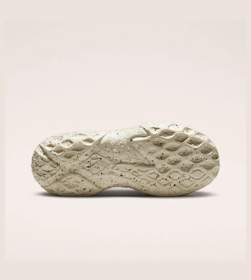 converse-sneaker A01239C