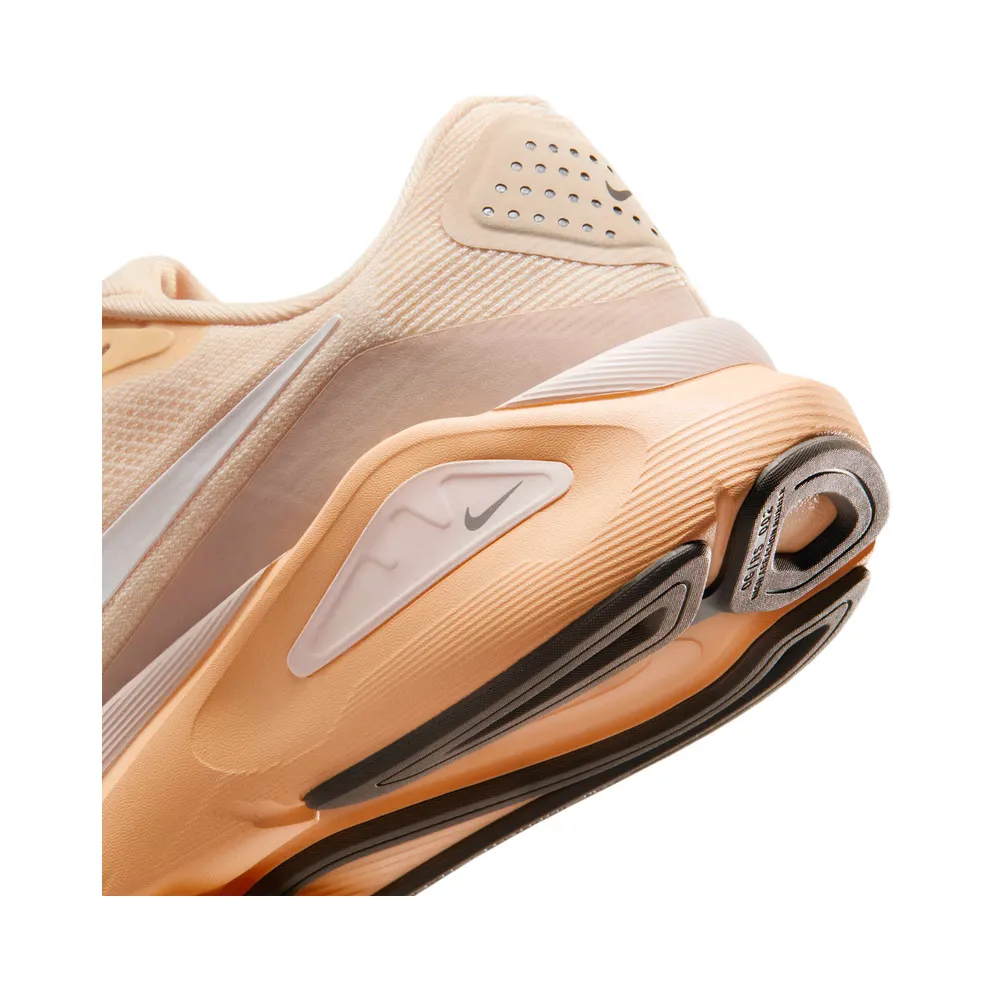 Nike Structure 26 Bruin (HJ1101-801)