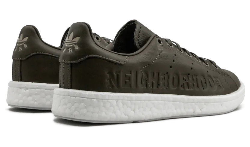 adidas-stan-smith B37342