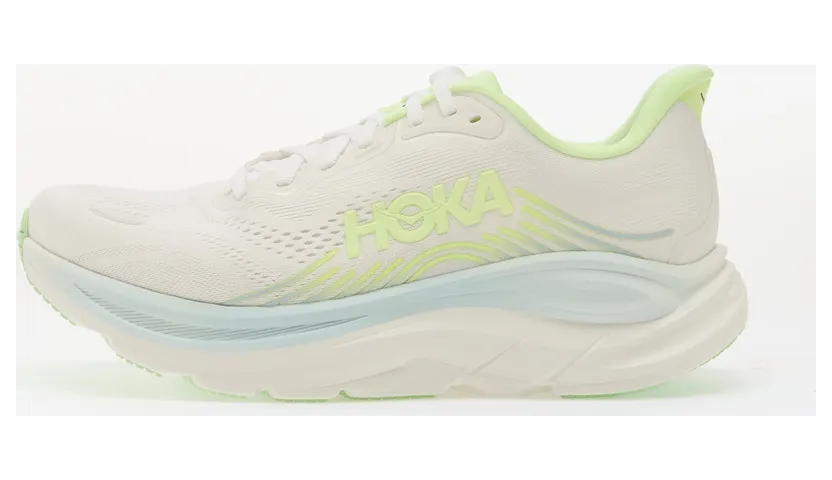 HOKA® sneaker White (1176573-FYZ)