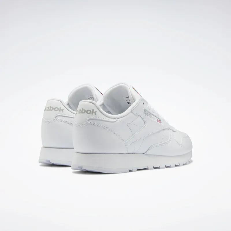reebok-sneaker 100008496