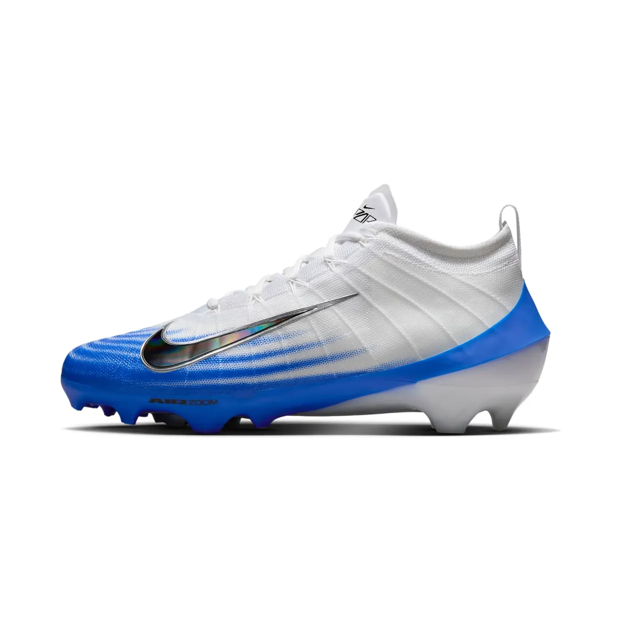 nike-vapor FB3288-101