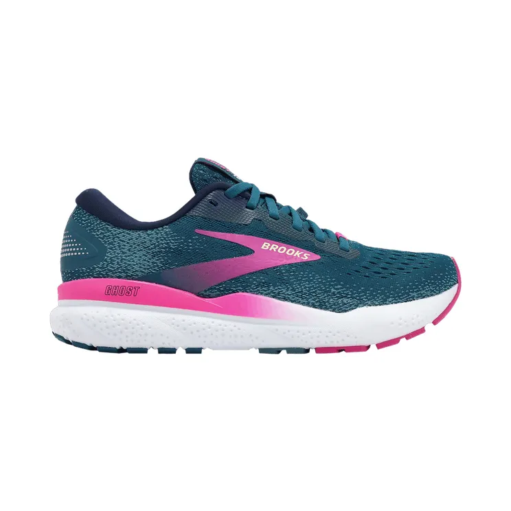 brooks-ghost 120419-1B-422