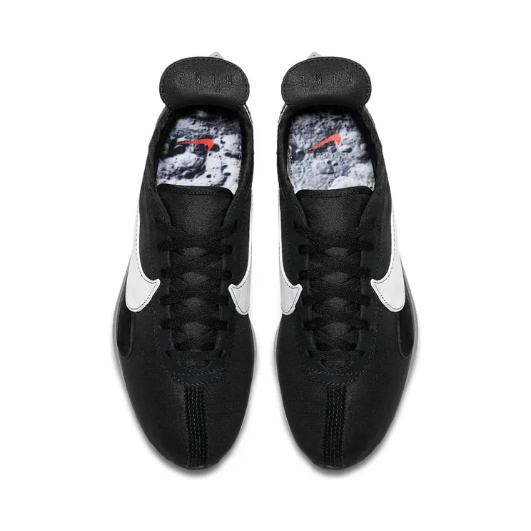 nike-sneaker AQ4121-001