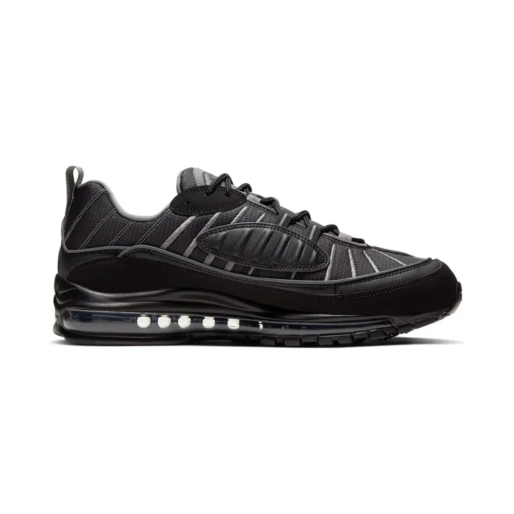 nike-air-max CI3693-002