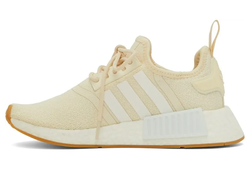 adidas-nmd GY6058