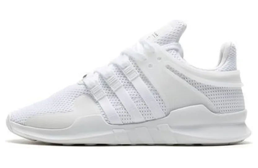 adidas EQT Support ADV Triple White