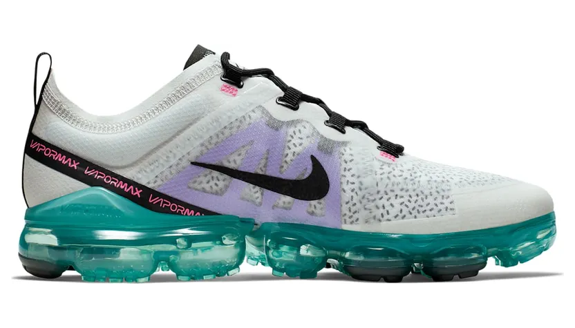 nike-air-vapormax AR6631-009