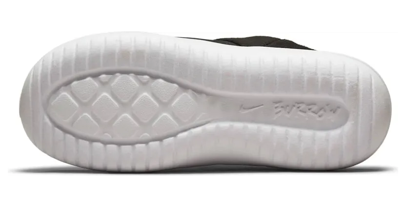 nike-burrow DJ3130-001
