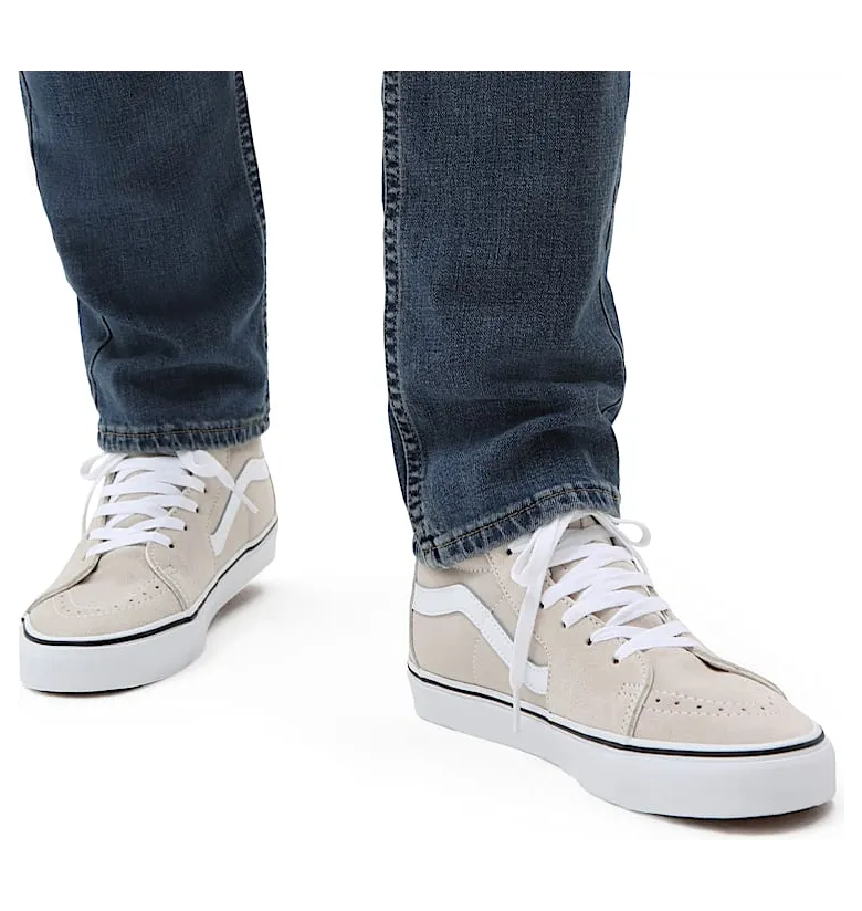 vans-sk8-hi VN0005U9BLL