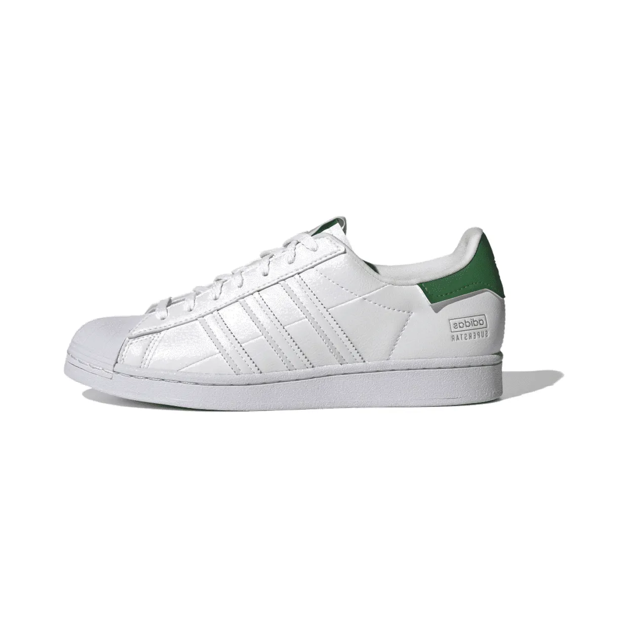 adidas-superstar FY5480