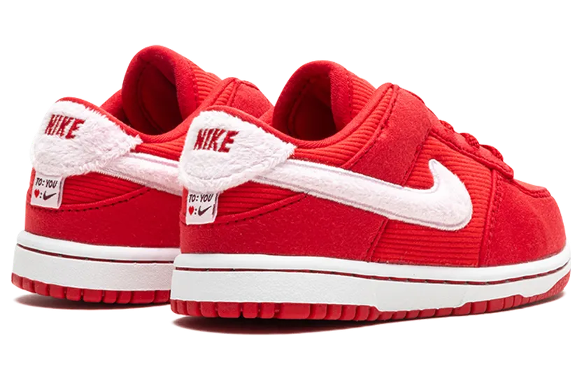 nike-dunk FZ3551-612