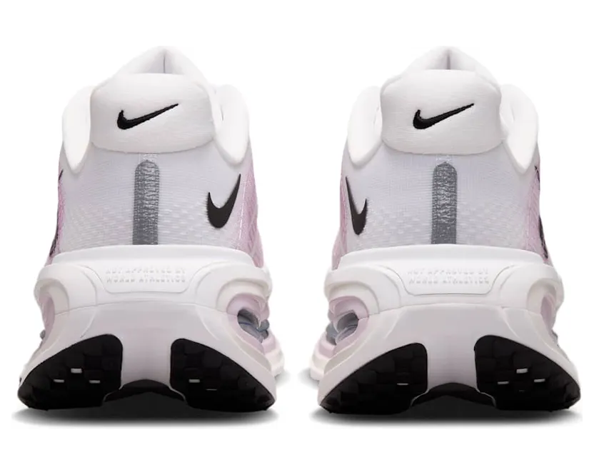 nike-vomero-premium HM5973-103