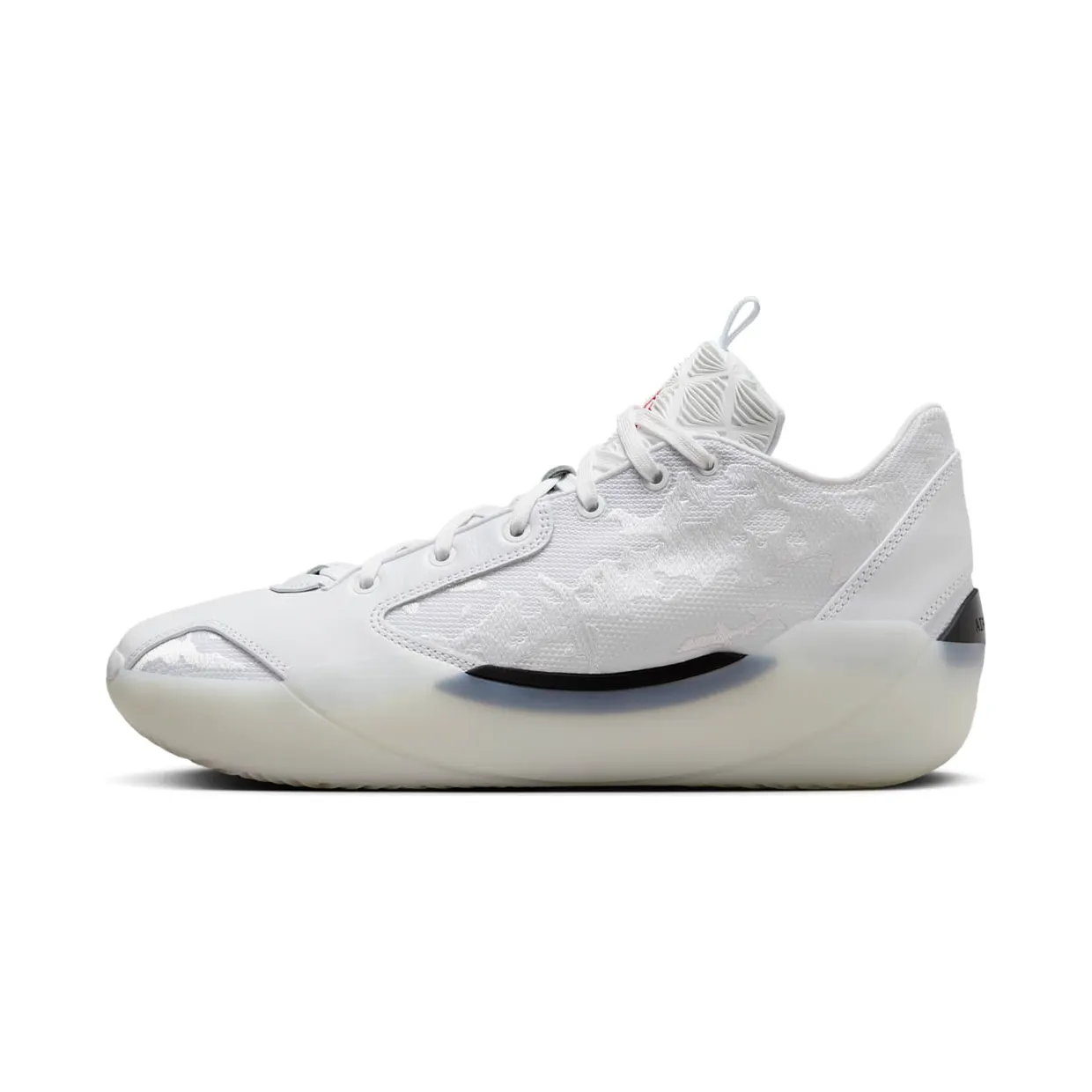 air-jordan-39 FQ0213-106