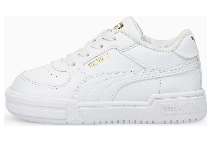 Puma CA Pro 382279-01