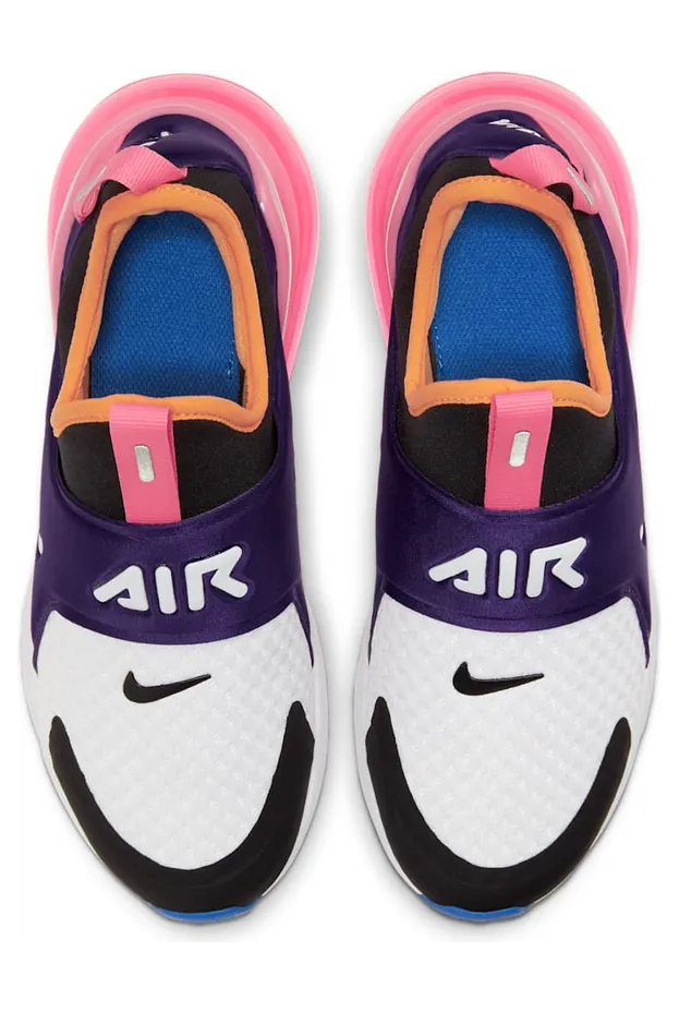 nike-air-max CI1108-500