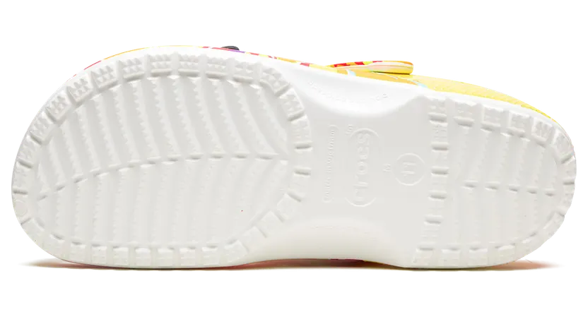crocs-classic 20792294S