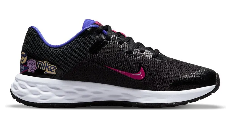 nike-revolution DD1104-013