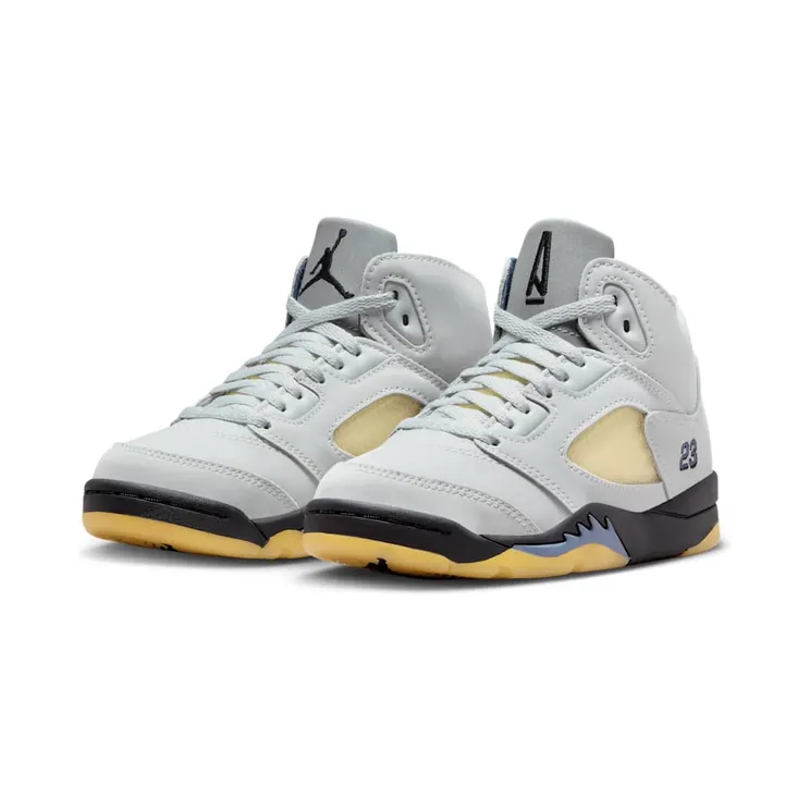 air-jordan-5 FZ3356-004