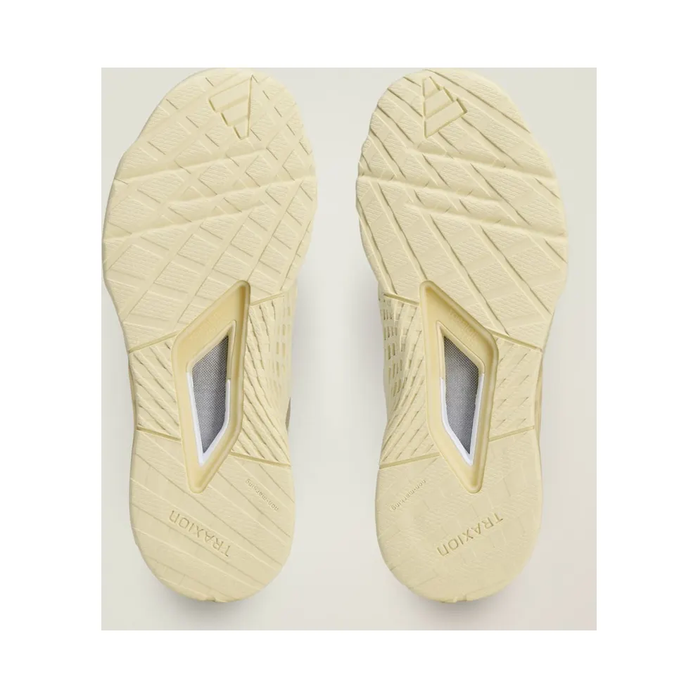 Adidas adidas by Stella McCartney Dropset Training Sand / Halo Gold / Cloud White (JH8933)