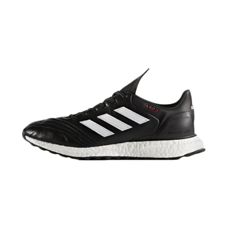 adidas Copa 17.1 Ultra Boost Black White