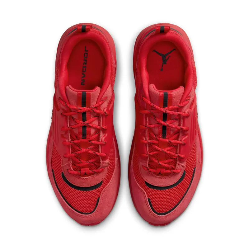 Jordan Trunner “Red” (IB3722-600)