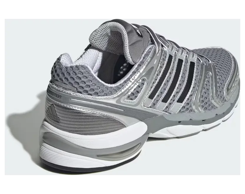 adidas-adistar JQ4165