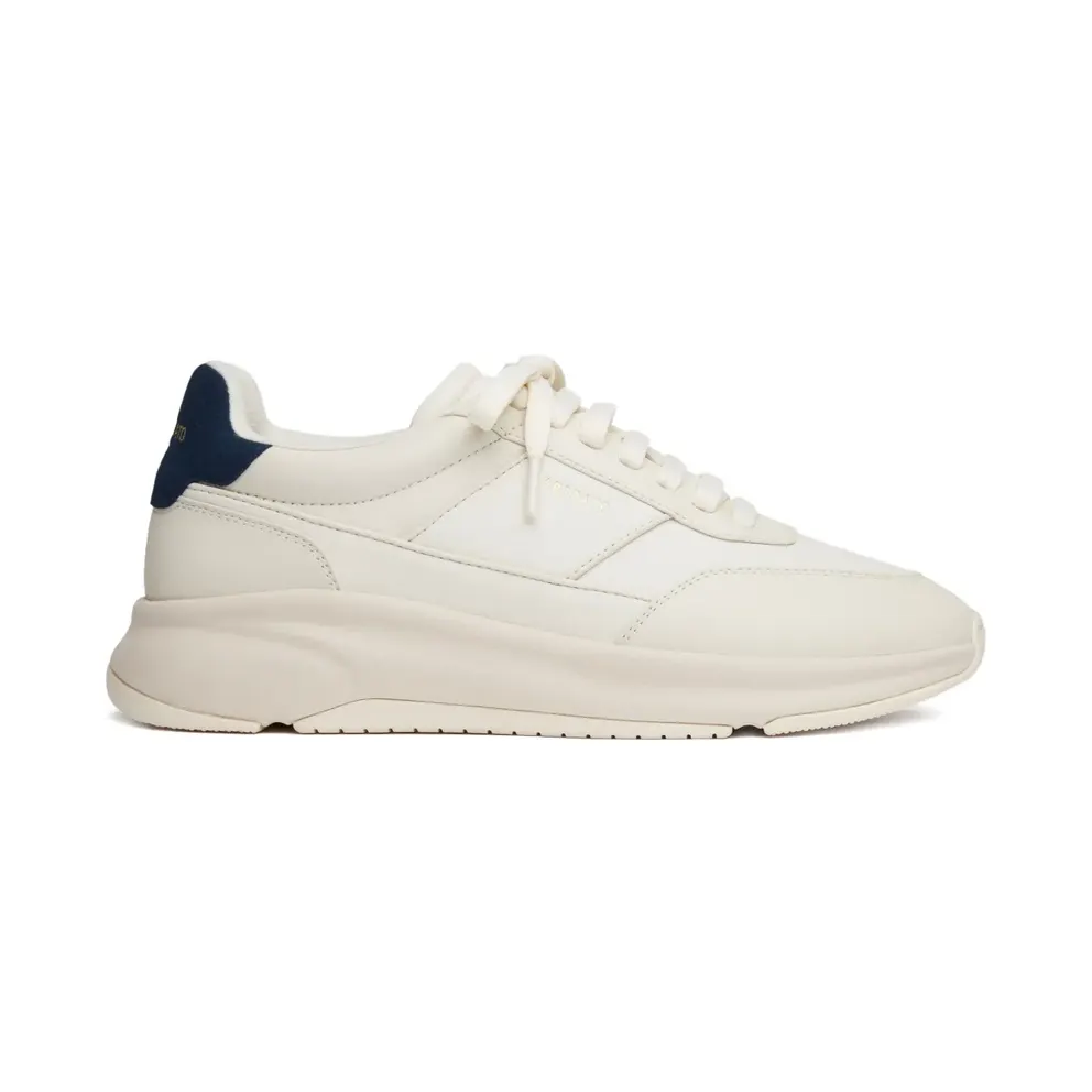 Axel Arigato Genesis Neo Runner sneakers – Beige (F3243003)