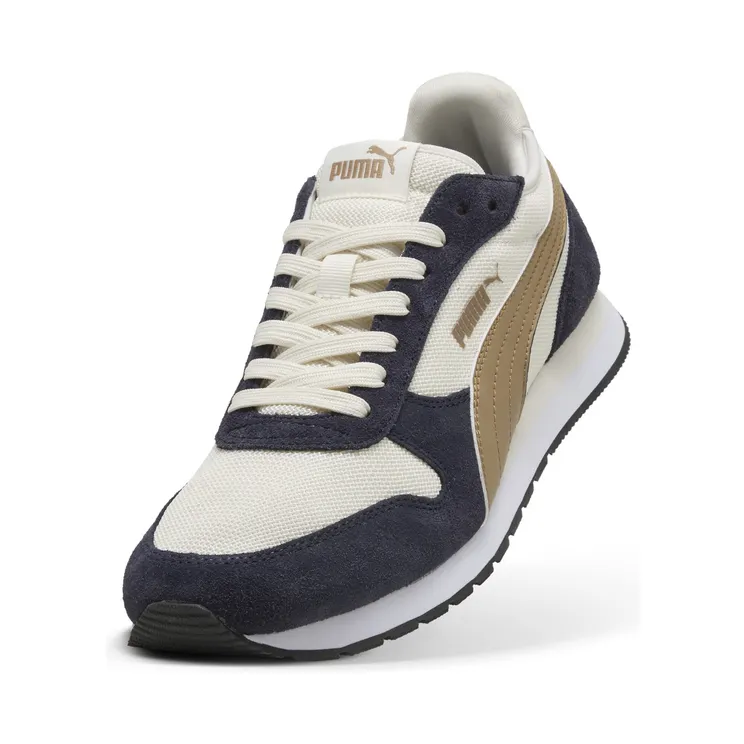 puma-st-miler 401622_36