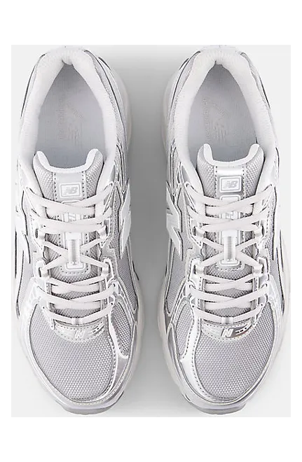 new-balance-740 U7405I7