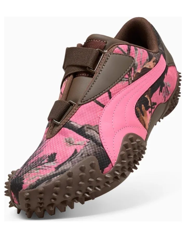 puma-mostro 405312-02
