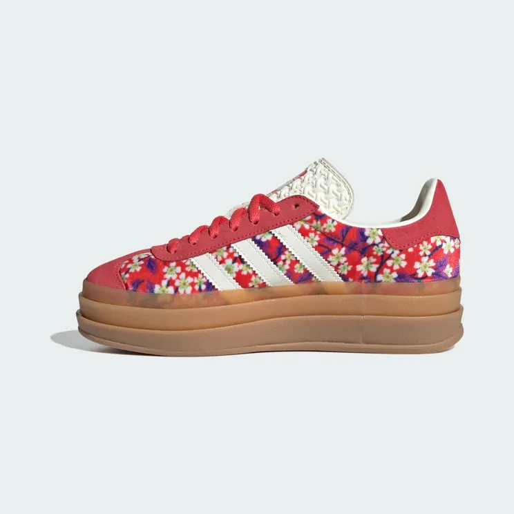 adidas-gazelle JP8078