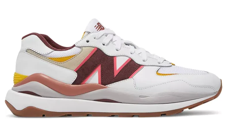 New Balance 57/40 W5740BB