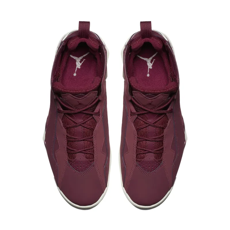 Jordan True Flight Bordeaux Bordeaux/Bordeaux-Sail (342964-625)