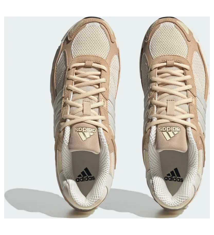 adidas-response ID4594