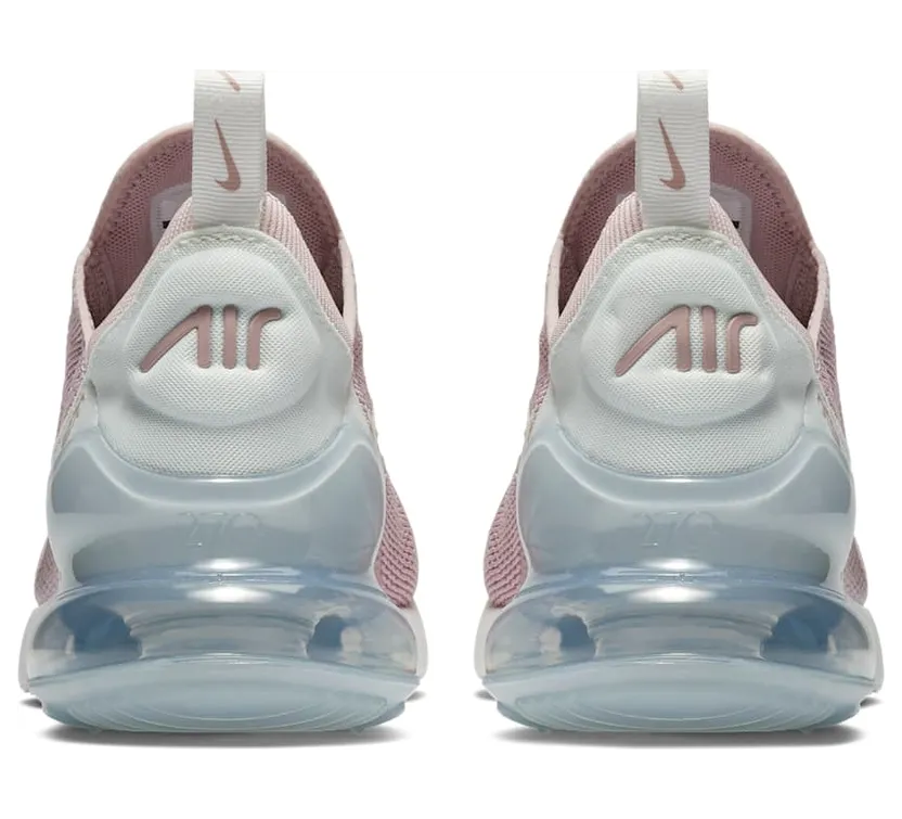 nike-air-max CI5779-500