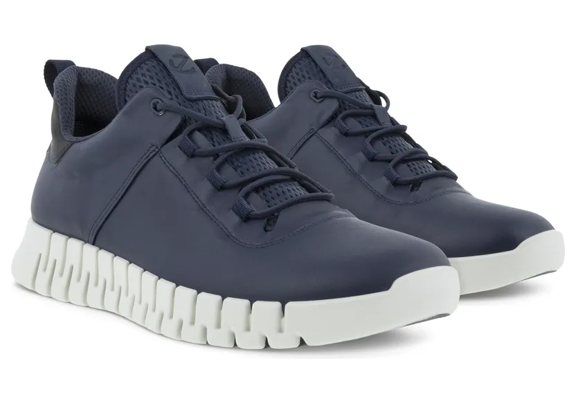 ecco-sneaker 52520450595