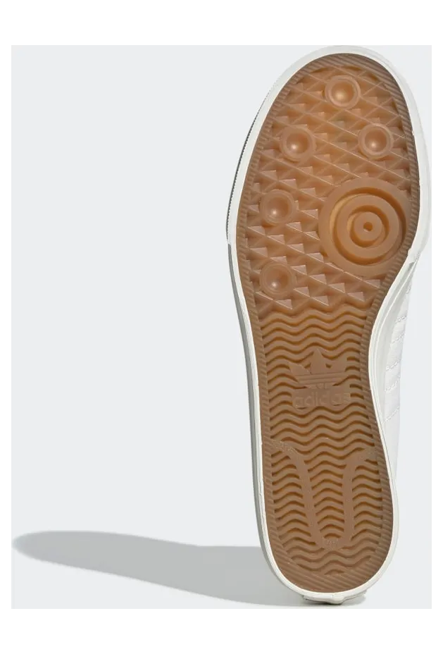 adidas-originals-nizza F34941