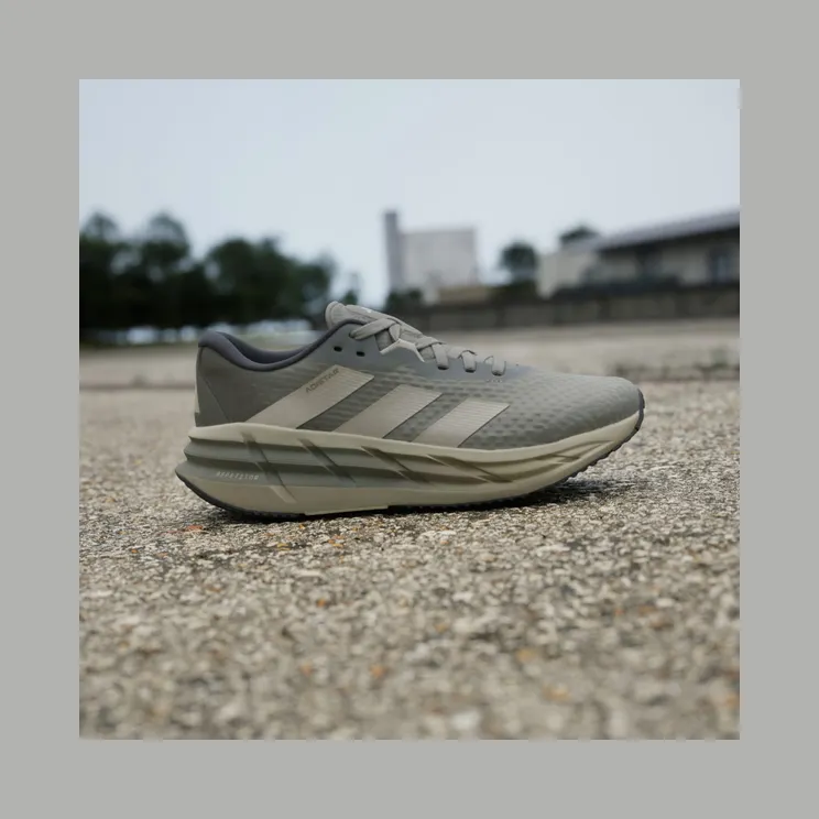 adidas-adistar-3 ID3743
