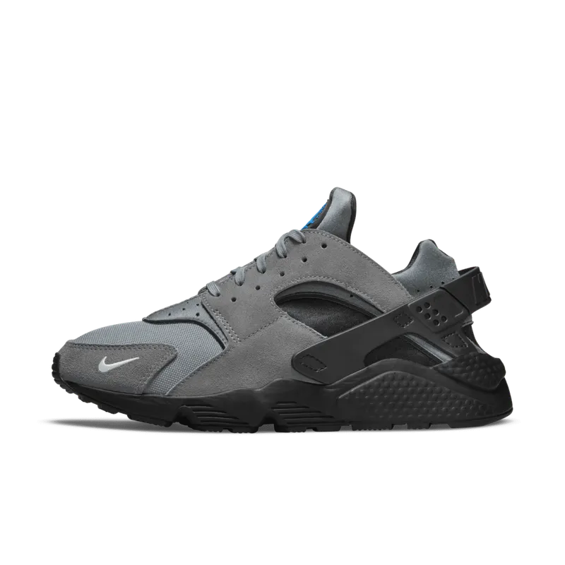 Nike Air Huarache Grey (DO6708-001)