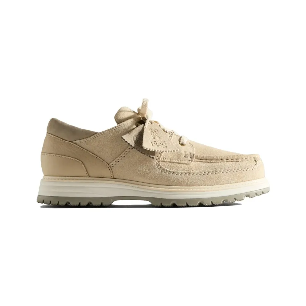 Clarks Originals Sunderland Ronnie Fieg 8th Street Chalk (26181513)