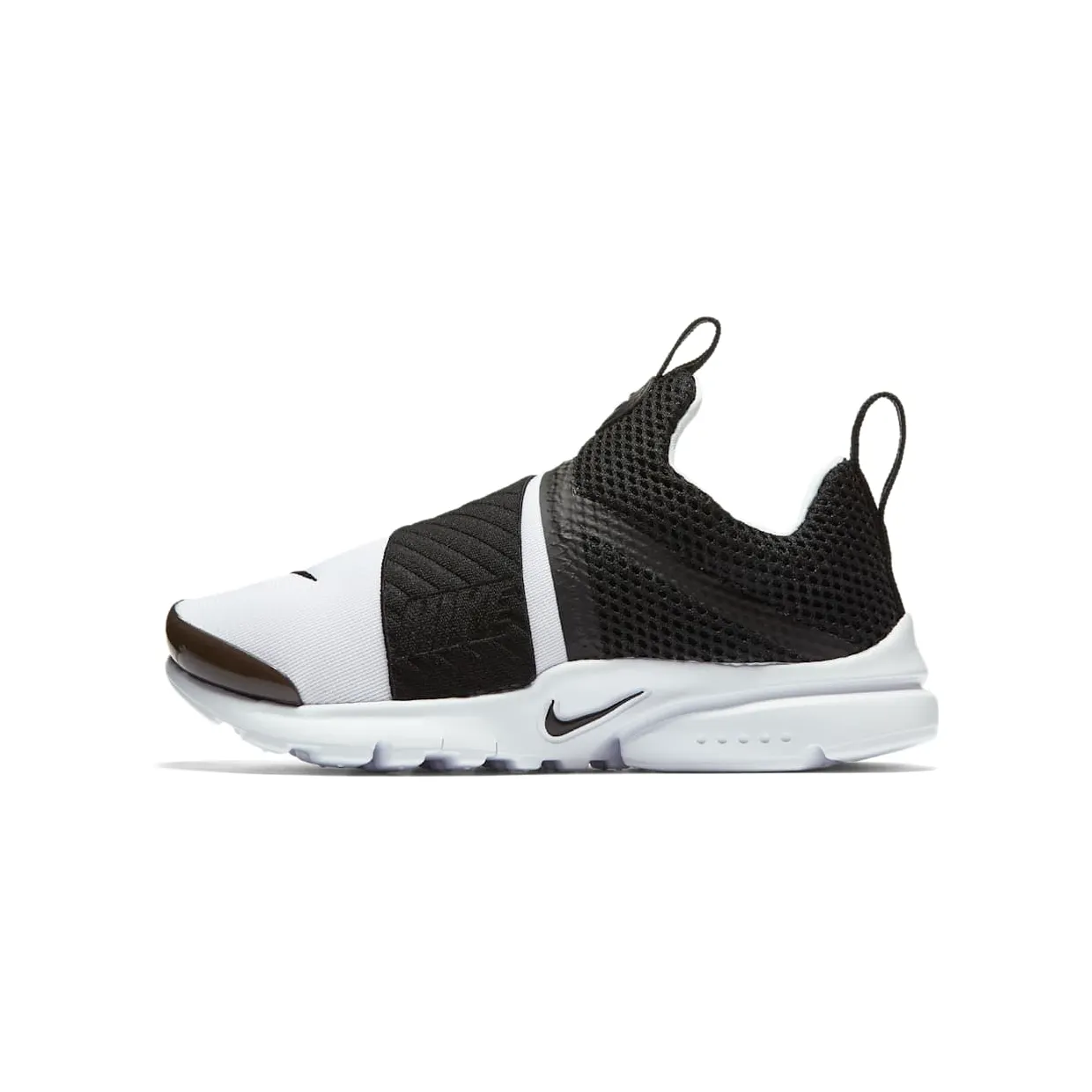 nike-air-presto 870023-100