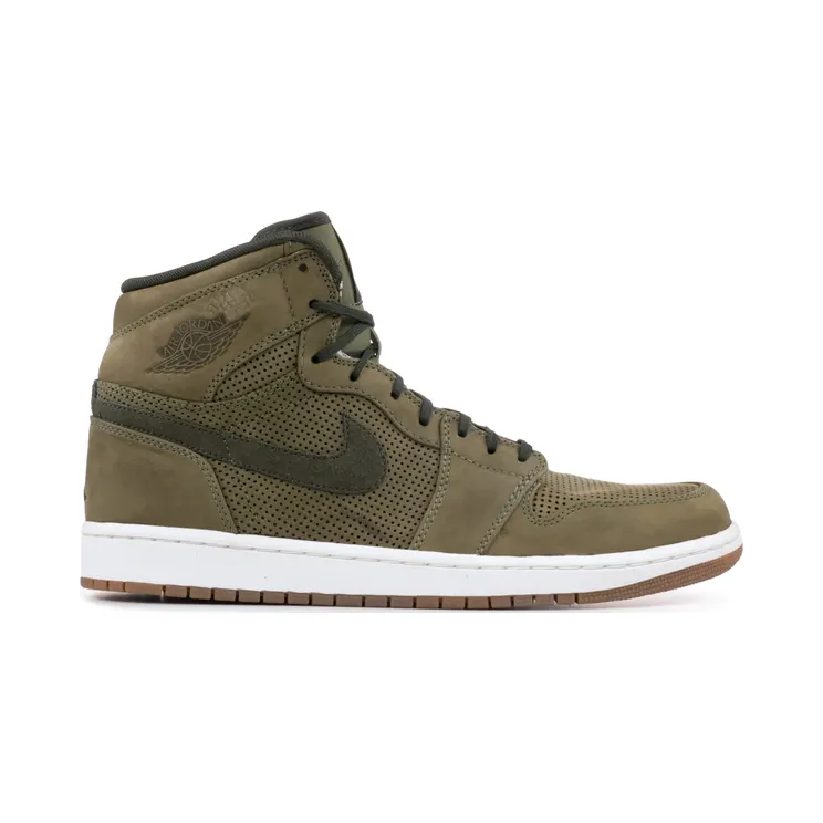 Jordan 1 Retro High Urban Haze (332134-331)