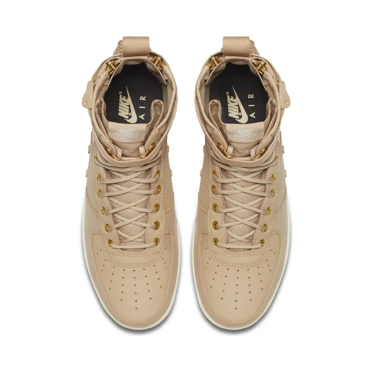 nike-sf-af-1 917753-200