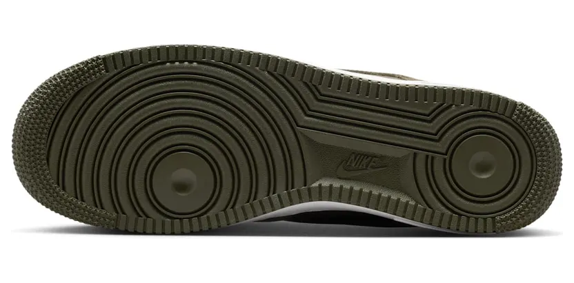 nike-air-force IB6388-200