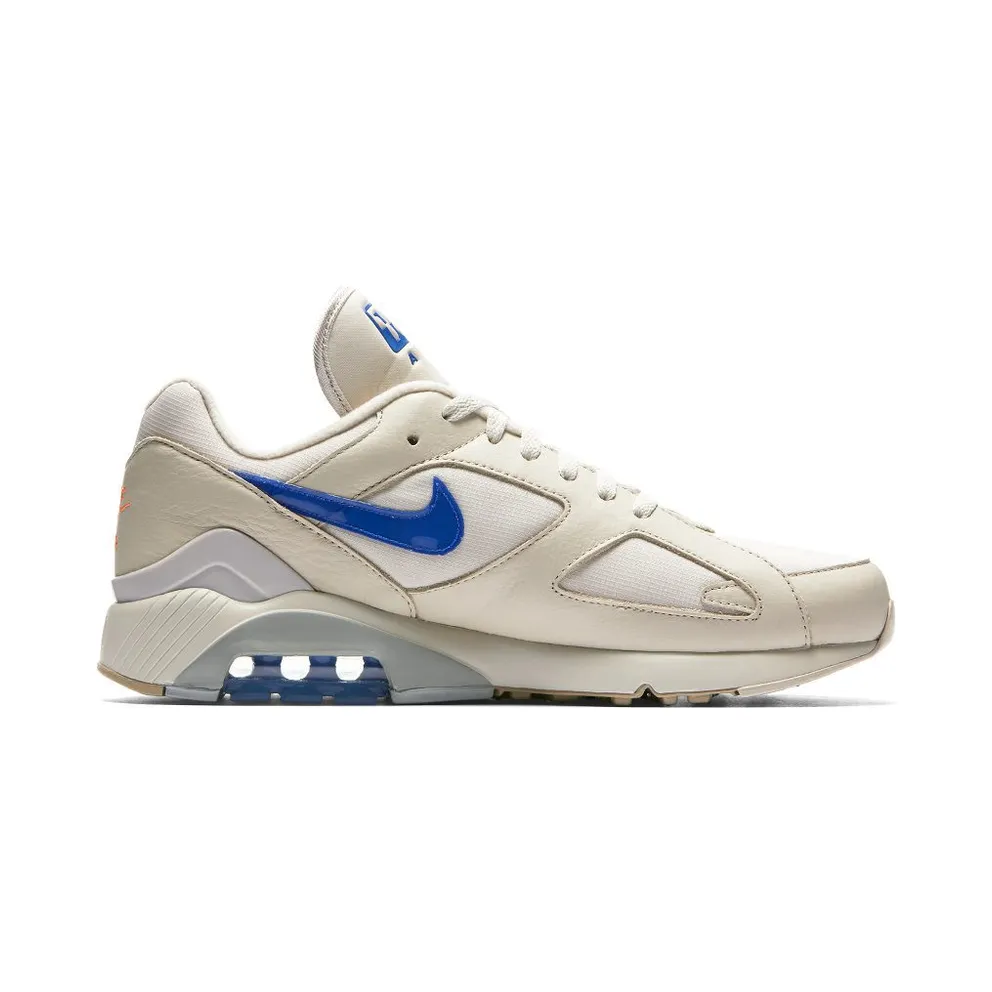 Nike Air Max 180 Desert Sand (AQ9974-002)