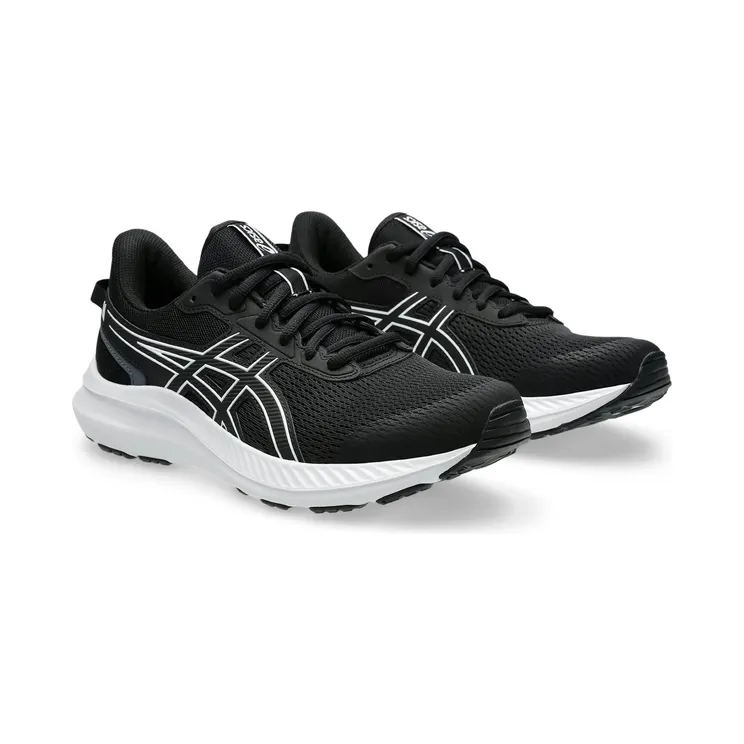 asics-jolt 1012B757-003