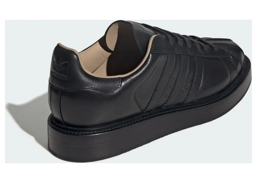 adidas-superstar IH4681