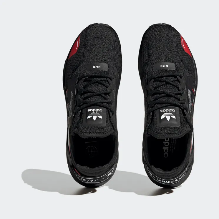 adidas-nmd ID4319